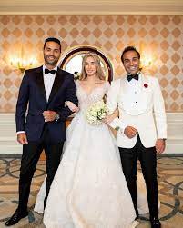· 6 ratings · 0 reviews. ØµÙˆØ± Ø£Ø­Ù…Ø¯ ÙÙ‡Ù…ÙŠ ÙŠØªØ±Ùƒ Ù‡Ù†Ø§ Ø§Ù„Ø²Ø§Ù‡Ø¯ ÙÙŠ Ø´Ù‡Ø± Ø§Ù„Ø¹Ø³Ù„ ÙˆÙŠØªÙØ±Øº Ù„Ø¥Ù‡Ø§Ù†Ø© Ù…Ø¹Ø¬Ø¨Ø© Ø¨Ø£Ù„ÙØ§Ø¸ ÙŠØ¹Ø§Ù‚Ø¨ Ø¹Ù„ÙŠÙ‡Ø§ Ø§Ù„Ù‚Ø§Ù†ÙˆÙ† Ù…Ø¬Ù„Ø© Ø³ÙŠØ¯ØªÙŠ