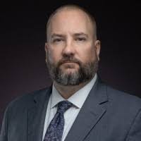 Matthew Wymer's Instagram, Twitter & Facebook