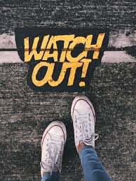 Black And Yellow Aesthetic Tumblr Watch Out Yellow Black Grey White Blue Blue Aesthetic Tumblr Black And White Aesthetic Black Aesthetic