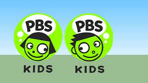 Shelby · авг 29, 2018. Pbs Kids Dash And Dot Cheap Online Shopping