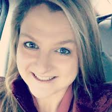 Nicholas Binno Email & Phone Number