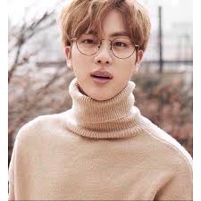 Como Demonios Alguien Puede Ser Tan Bello Bts Jin Kim Seokjin Seokjin