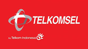 Berikut panduan daftar mudah dan cepat. Telkomsel Beri Bantuan Kuota Internet Untuk Perguruan Tinggi
