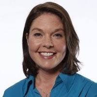 Today, I ran my ninth marathon and third while simultaneously working  full-time and completing my MBA at Northwestern University