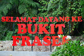 We have reviews of the best places to see in bukit fraser. What To Do At Fraser S Hill A Complete List Travel Food Lifestyle Blog