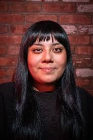 Therapy for All Including BIPOC, Immigrant Communities, LGBTQIA2S+/GNB