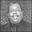 Charles Perry Obituary (2011)
