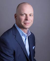 HFC Elevates Jonathan Thiessen to Chief Development Officer