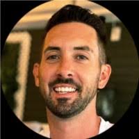 100+ "Hachey" profiles