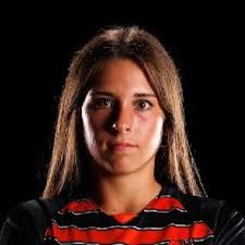 Anderson Girls Soccer Roster (2024-25)