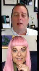 Dan Ramm's Instagram, Twitter & Facebook