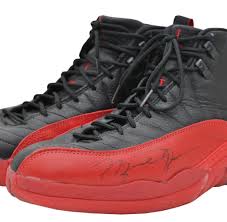 Check spelling or type a new query. Michael Jordan Diese Basketballschuhe Sind 100 000 Dollar Wert Welt