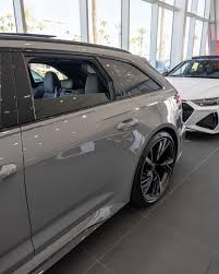 Image result for Nardo Gray 2023 RS6