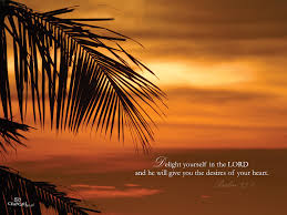 The perfect way to combine beautiful artwork with scripture quotes for daily reminders of god's truth! Free Download Delight Desktop Wallpaper Scripture Verses Backgrounds 1024x768 For Your Desktop Mobile Tablet Explore 49 Desktop Wallpaper With Scripture Free Christian Wallpaper And Screensavers Free Bible Scriptures Desktop