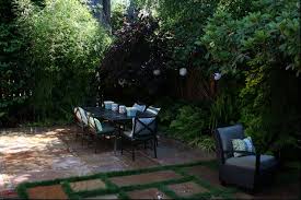 Residential Landscape Design Construction Farnsworth Landscaping Corte Madera California Transforming Steep Landscapes Into Beautiful Outdoor Living Spaces