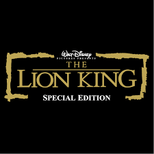 Ever since disney launched its own streaming platform, disney+, fans have been wondering when their favorite movie or television series would arrive on demand. The Lion King 29973 Free Eps Svg Download 4 Vector