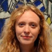 Ellen McNally Email & Phone Number