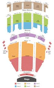 Shen Yun Performing Arts Tickets Sat May 2 2020 7 00 Pm At