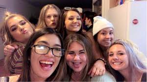 gracie (@grace.slattery) • Instagram photos and videos