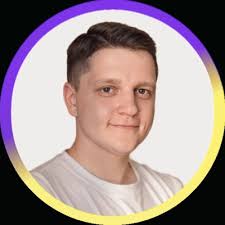 Great recognition and insight into the path of M1's CTO and Purdue  University alumnus Steven Gall!