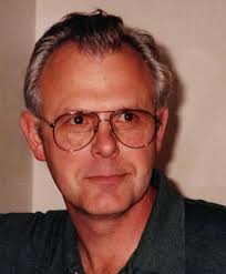 Remembering Putman Obituary (1951