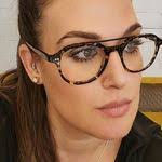 Barbara Dordal's Instagram, Twitter & Facebook