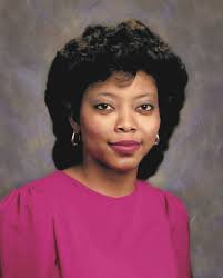 Waitee Smith Obituary