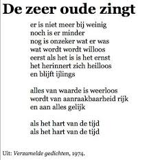 Pin Op Poetry