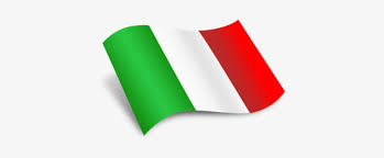 Bandiera di stato di mare della repubblica italiana (dal flag of corsica and italy.png 800 × 533; Italian Flag Icon Png 400x400 Png Download Pngkit