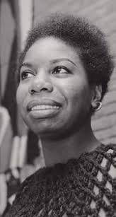 JUN–JUL 2017 SEASON 50, ISSUE 8