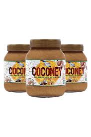 Bellanut Coconey 3 Lü Paket - Fiyatı, Yorumları