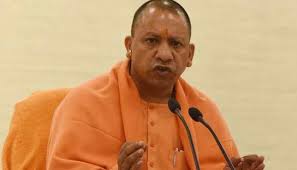 If you left the lockdown region shortly before the lockdown came into effect then you need to wear anyone now in perth or peel should not leave these regions during the lockdown period. Up Cm Yogi Adityanath Says Will Open Coronavirus Covid 19 Lockdown In Phased Manner India News Zee News