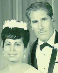 Marcelina Gomez Obituary (1928