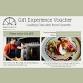 1:1 / 2:1 Cooking Classes with Bruce Elsworth event image