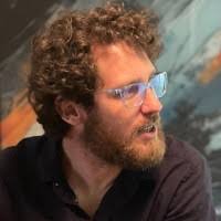 Garrett Knott Email & Phone Number