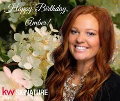 Keller Williams Realty Signature