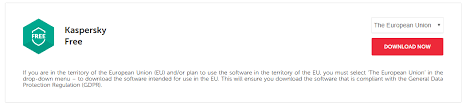 Kaspersky Antivirus Free Gone Malwaretips Community