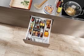 The awful side of dream kitchen must haves get advice on ways to get ready for an open house, what food to serve at an open home, and how to generate your house look its very best. Must Have Kitchen Features Kitchenu Dream Kitchen Must Haves