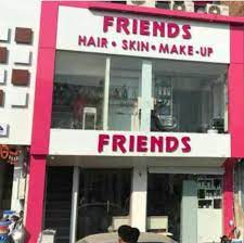 Nearby feature of lokaci also uses map api to sort and bring the top reviews and ratings from the people are the best indicators of how good a hair salon is. Top 50 Women Beauty Parlours In Bapunagar Best Ladies Beauty Parlors Ahmedabad Justdial