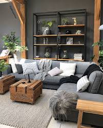 Jellinadetmar On Webstaqram Instagram Posts Videos Stories On Webstaqram Com Webstaqr Farm House Living Room Interior Design Living Room Living Room Grey