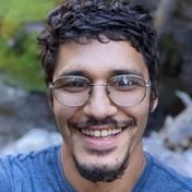 Search for Obituaries