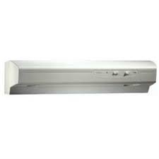 Bu2 series installing the range hood. Allure I 30 Range Hood Fan Finish White Walmart Com Walmart Com