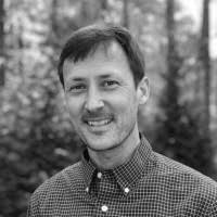 Bryan Kaufman Email & Phone Number