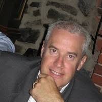 Max Arias Email & Phone Number