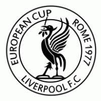 Download the vector logo of the liverpool football club brand designed by in adobe® illustrator® format. Liverpool Football Club Brands Of The World Download Vector Logos And Logotypes