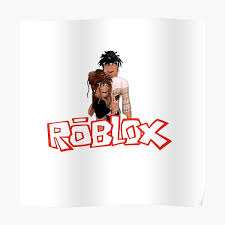 Customize your avatar with the roblox madness face and millions of other items. Roblox Faces Posters Redbubble
