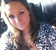 Chelsea Garrison Obituary (2023)