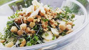 We did not find results for: Cena Estiva Leggera Ma Gustosissima Insalata Di Mic Flickr