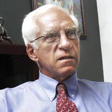 Porter and Owens to lead SYHS school board