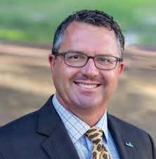 Biz Tucson Winter 2023 by BizTucson Magazine